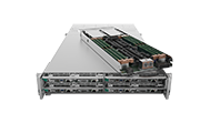 HPE Apollo 20