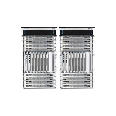 H3C кластерный маршрутизатор (CR19000-8 (B2B)