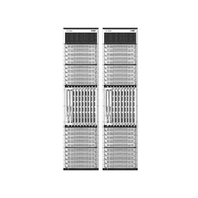 H3C кластерный маршрутизатор CR19000-20 (B2B)