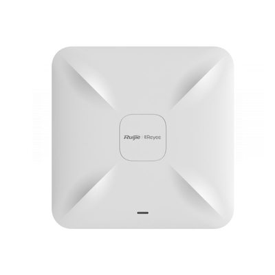 Точка доступа Ruijie Reyee RG-RAP2200(F)