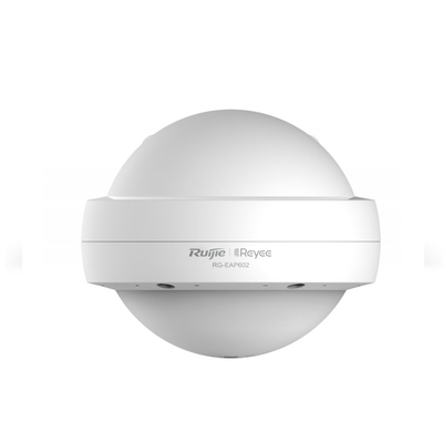 Точка доступа Ruijie Reyee RG-EAP602 (уличная)