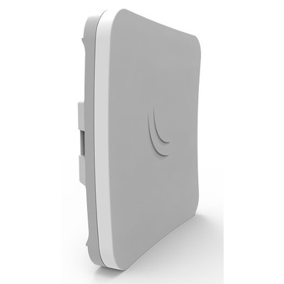 Точка доступа MikroTik SXTsq 5