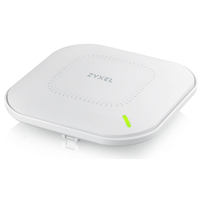 Гибридная точка доступа Zyxel NebulaFlex NWA210AX