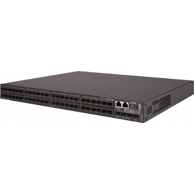 Коммутатор H3C LS-5560X-54F-EI-GL
