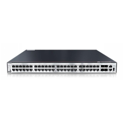 Коммутатор HUAWEI S5731-S24P4X Коммутатор HUAWEI S5731-S24P4X