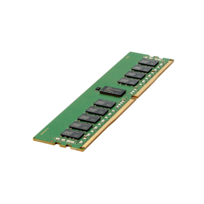 Модуль памяти HPE 8GB 1Rx8 PC4-2666V-E STND Kit Модуль памяти HPE 8GB 1Rx8 PC4-2666V-E STND Kit