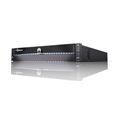 Huawei Dorado 3000 V6 Huawei Dorado 3000 V6