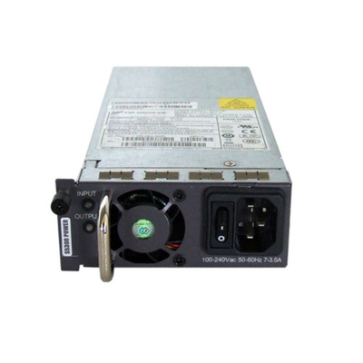 Huawei блок питания AC 150W  (черный) Huawei блок питания AC 150W  (черный)