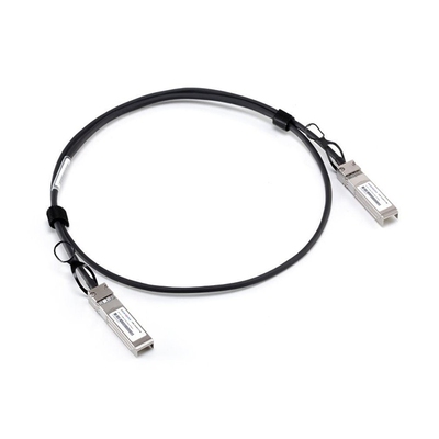 Huawei кабель SFP+,10G, 3m, SFP+20M, CC2P0.254B(S), SFP+20M