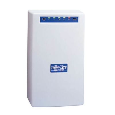 Tripp Lite ИБП вертикального монтажа серии SmartPro Tripp Lite ИБП вертикального монтажа серии SmartPro