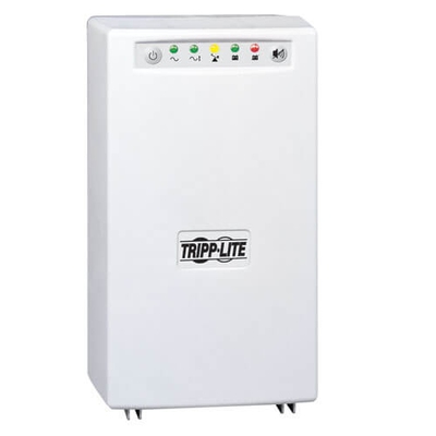 Tripp Lite ИБП медицинского назначения Tripp Lite ИБП медицинского назначения