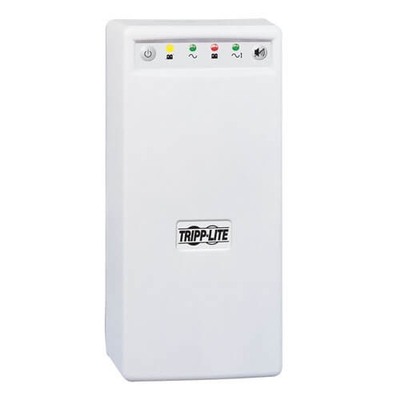 Tripp Lite ИБП медицинского назначения OmniSmart Tripp Lite ИБП медицинского назначения OmniSmart