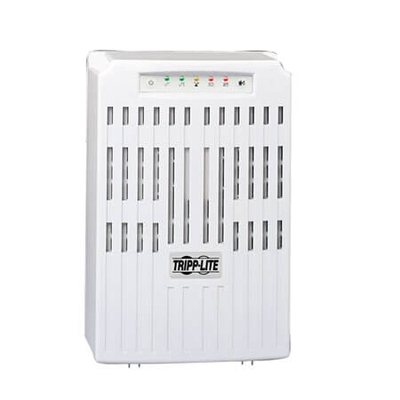 Tripp Lite ИБП семейства SmartPro (230 В; 3 кВА) Tripp Lite ИБП семейства SmartPro (230 В; 3 кВА)