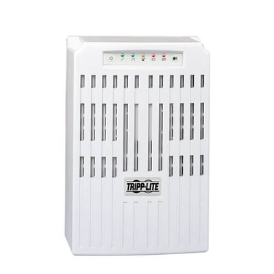 Tripp Lite ИБП семейства SmartPro (230 В) Tripp Lite ИБП семейства SmartPro (230 В)