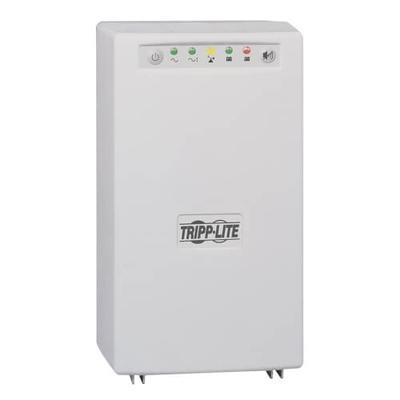 Tripp Lite ИБП SmartPro Medical-Grade Tripp Lite ИБП SmartPro Medical-Grade