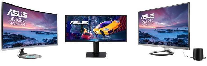 ASUS_monitor