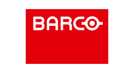 Barco