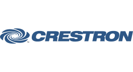 Crestron