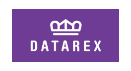 Datarex