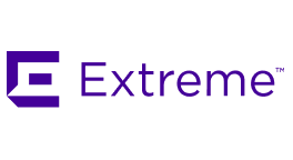 Extreme Networks