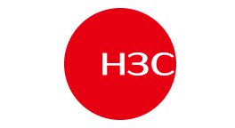 H3C