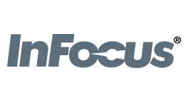 INFOCUS