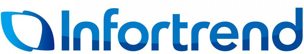 Infortrend