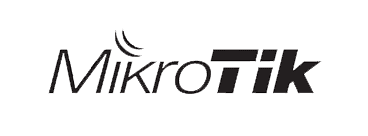 Mikrotik