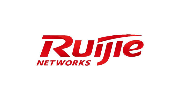 Ruijie Networks