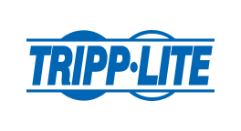 Tripp Lite